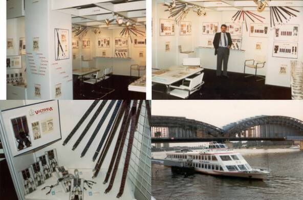 KOLN MESSE 1989.08_598x395