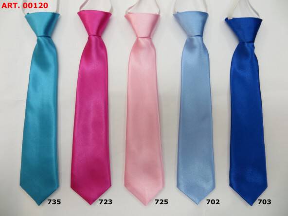750_resize