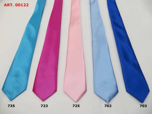 759_resize