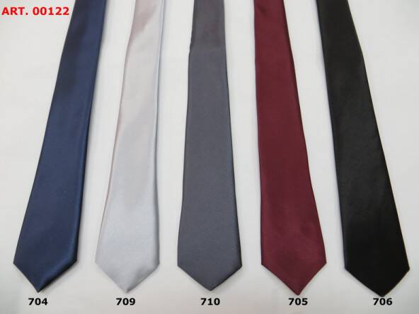 760_resize