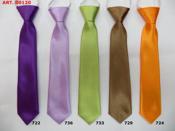 765_resize