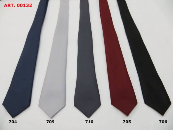 779_resize