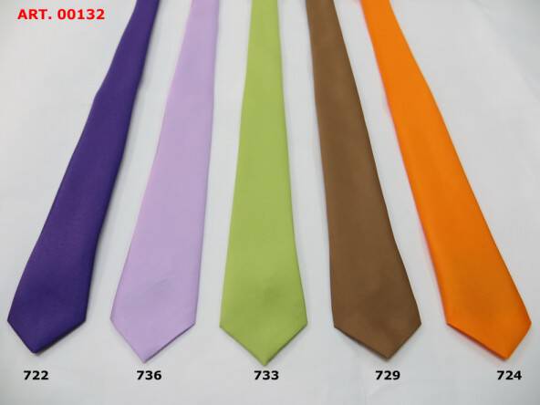 780_resize