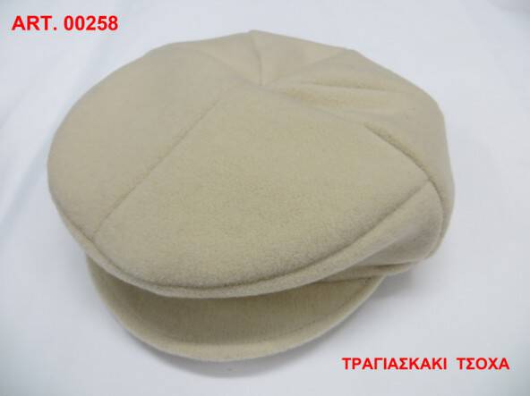 3 128_resize