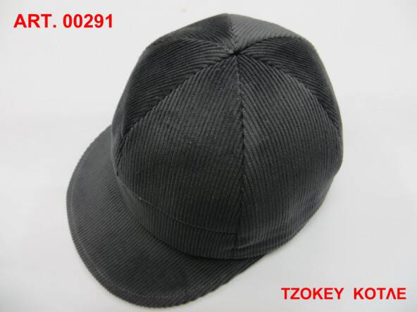 3 175_resize