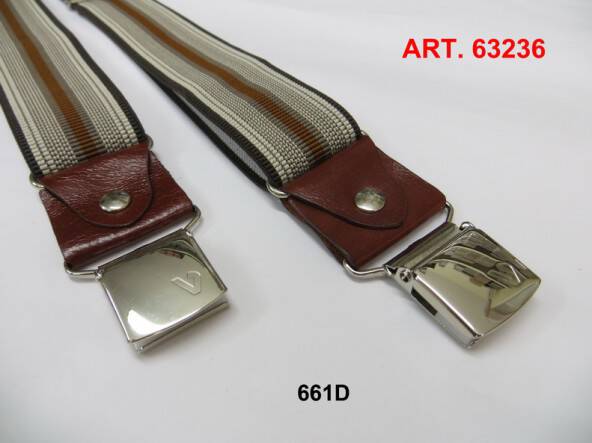 3 027_resize