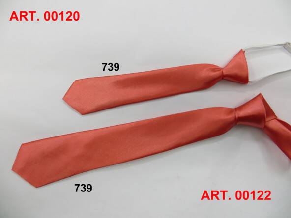 3 029_resize