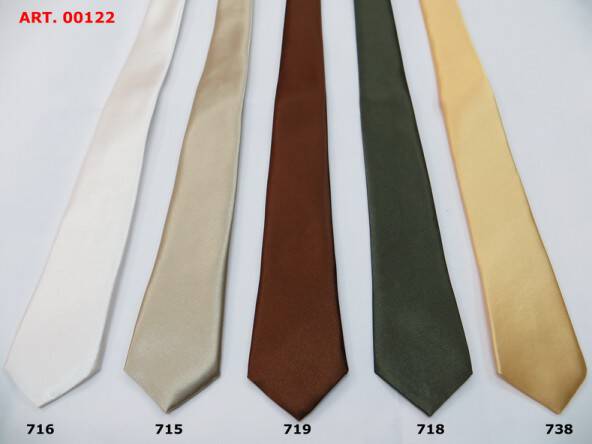 755_resize