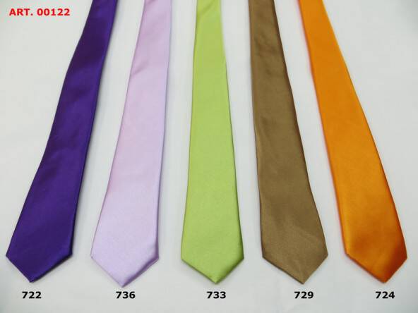 771_resize