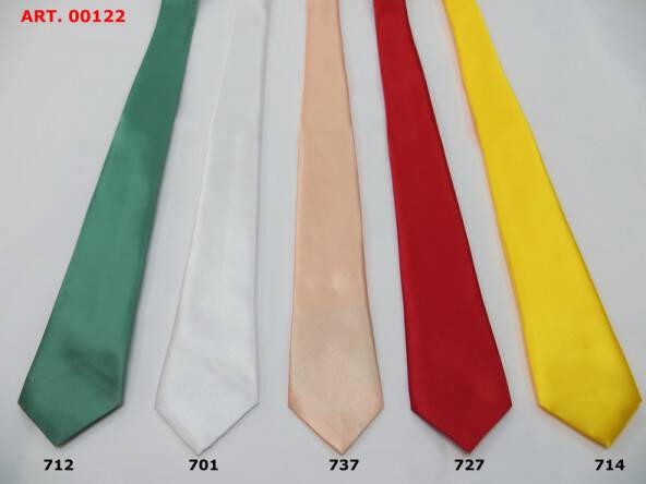 772_resize