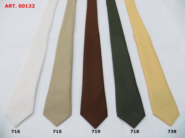 783_resize