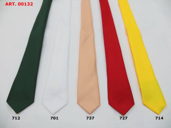 804_resize