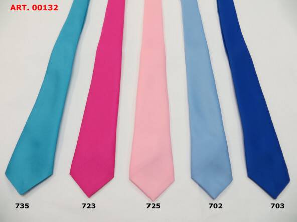 809_resize